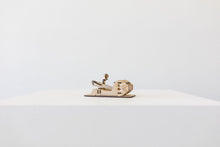 Load image into Gallery viewer, DESKTOP CATAPULT