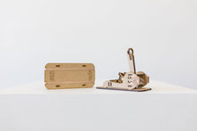 Load image into Gallery viewer, DESKTOP CATAPULT