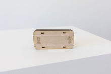 Load image into Gallery viewer, DESKTOP CATAPULT