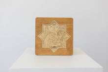 Load image into Gallery viewer, NATIVITY PUZZLE