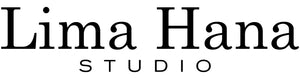 Lima Hana Studio
